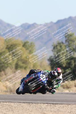 media/Jan-17-2026-CVMA (Sat) [[ab348a895b]]/Race 4-Formula Middleweight/